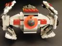 star_025.jpg