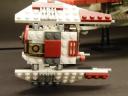 star_026.jpg