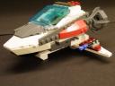 star_032.jpg