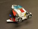 star_033.jpg
