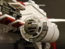 star_04.jpg