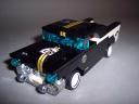 chevy_2.jpg