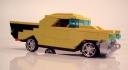 chevrolet_bel_air_2.jpg