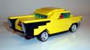 chevrolet_bel_air_3.jpg