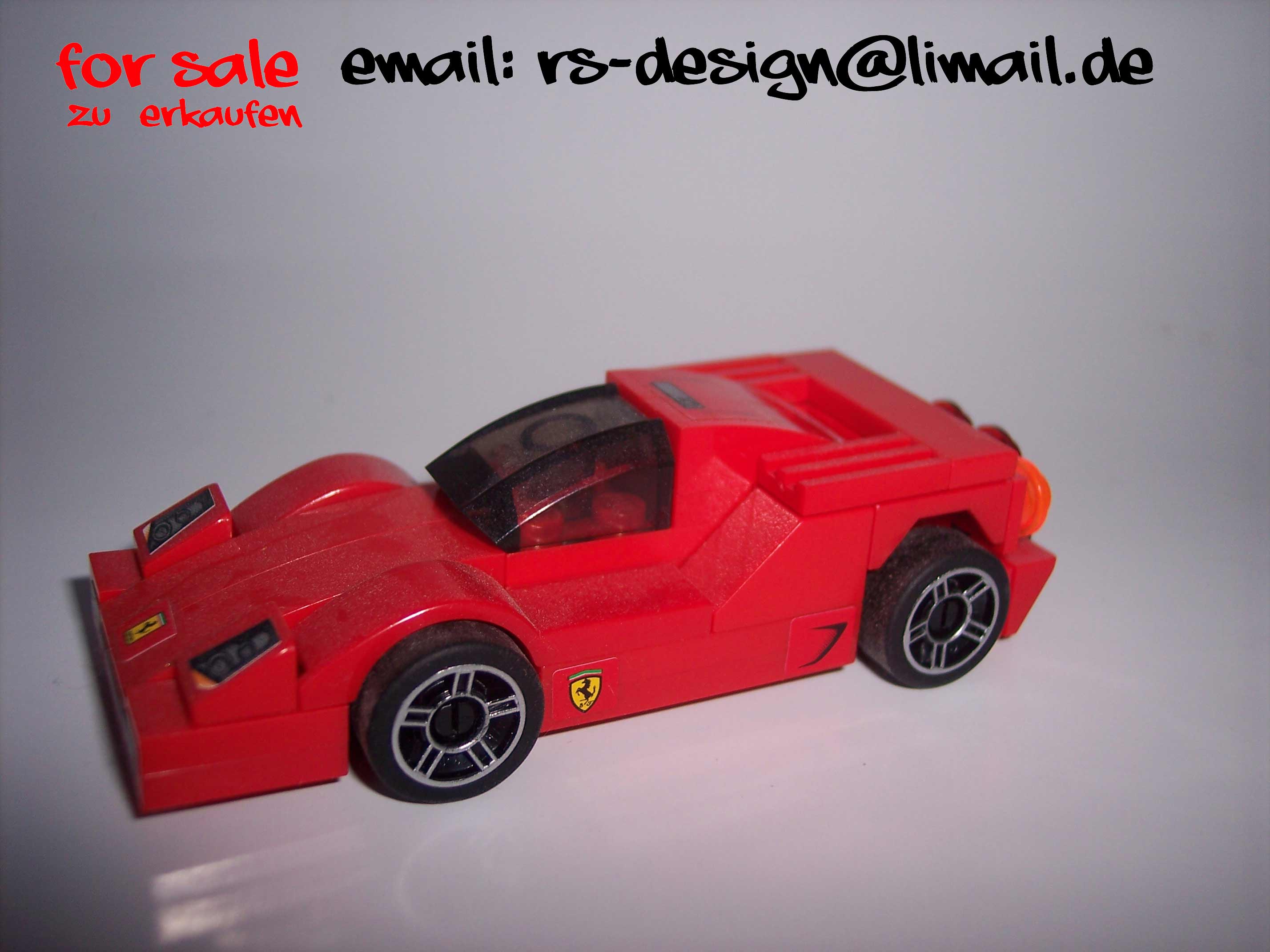040_red_enzo.jpg