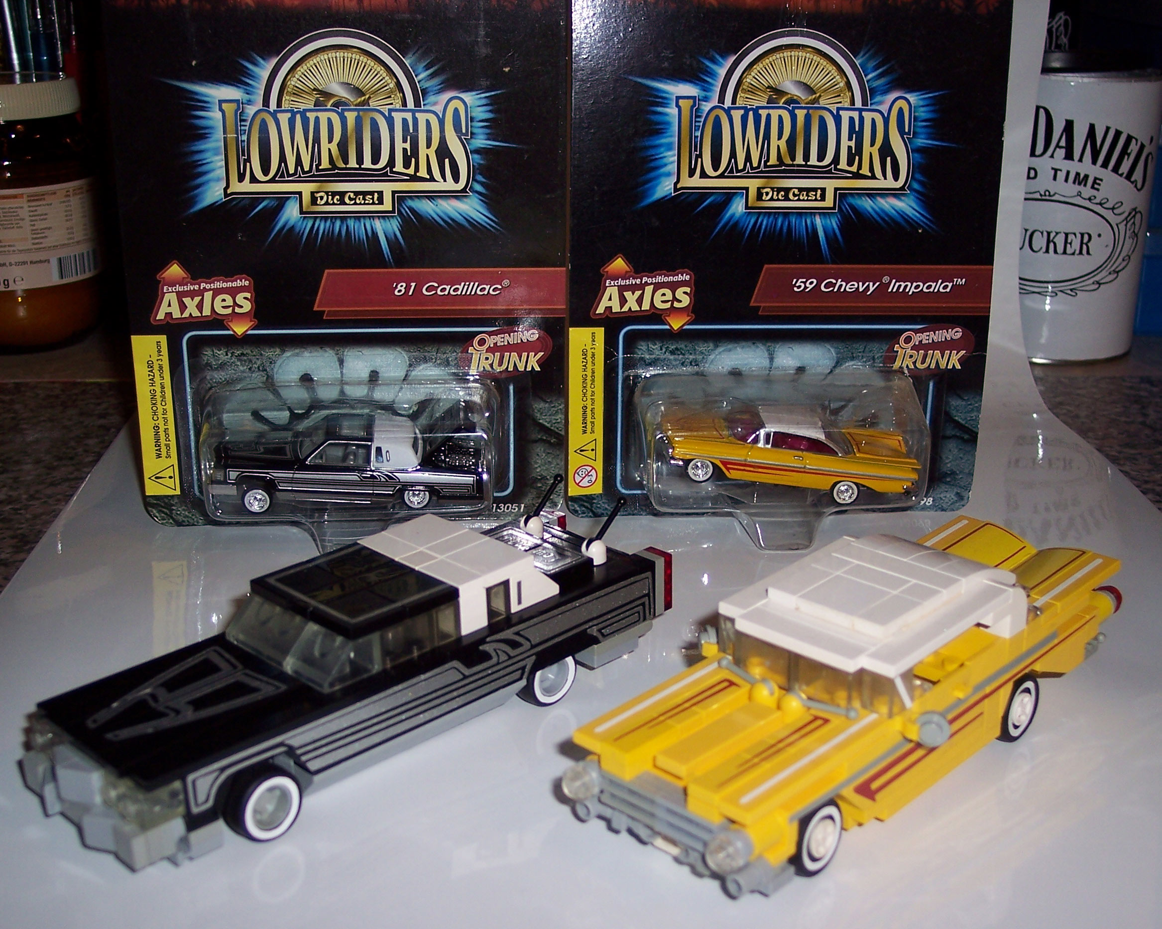 0001_lowrider.jpg