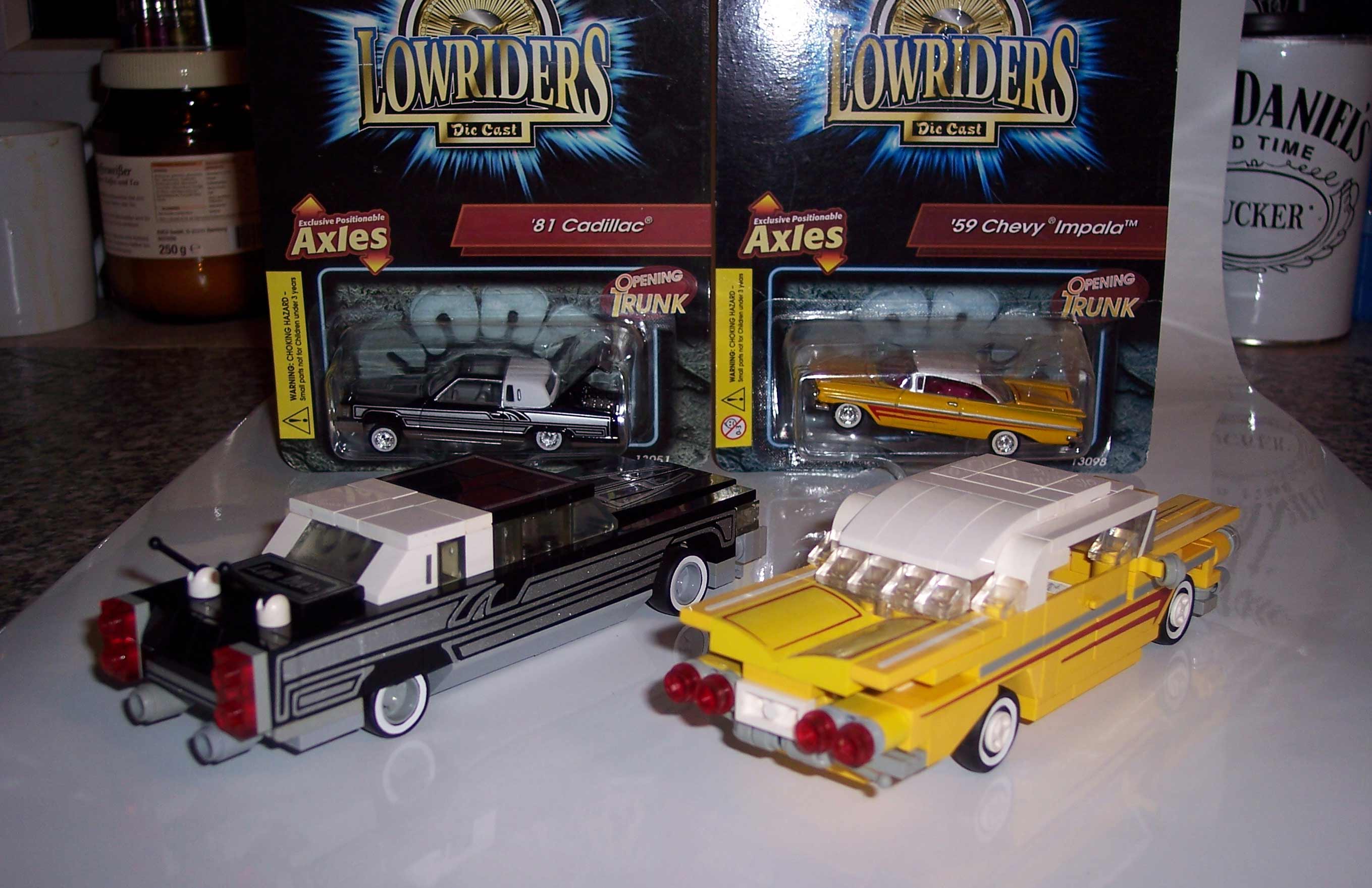 0003_lowrider.jpg
