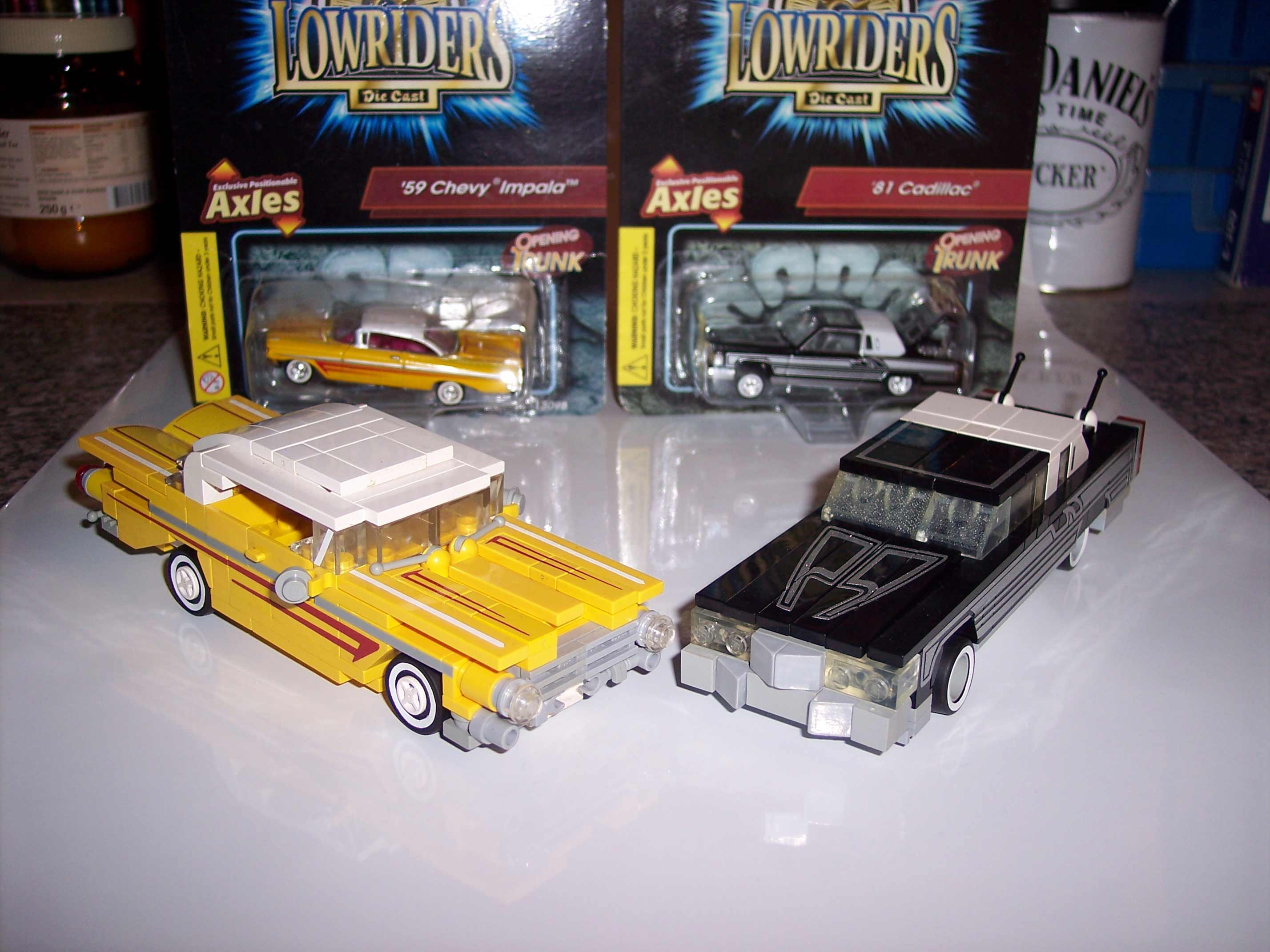 0004_lowrider.jpg