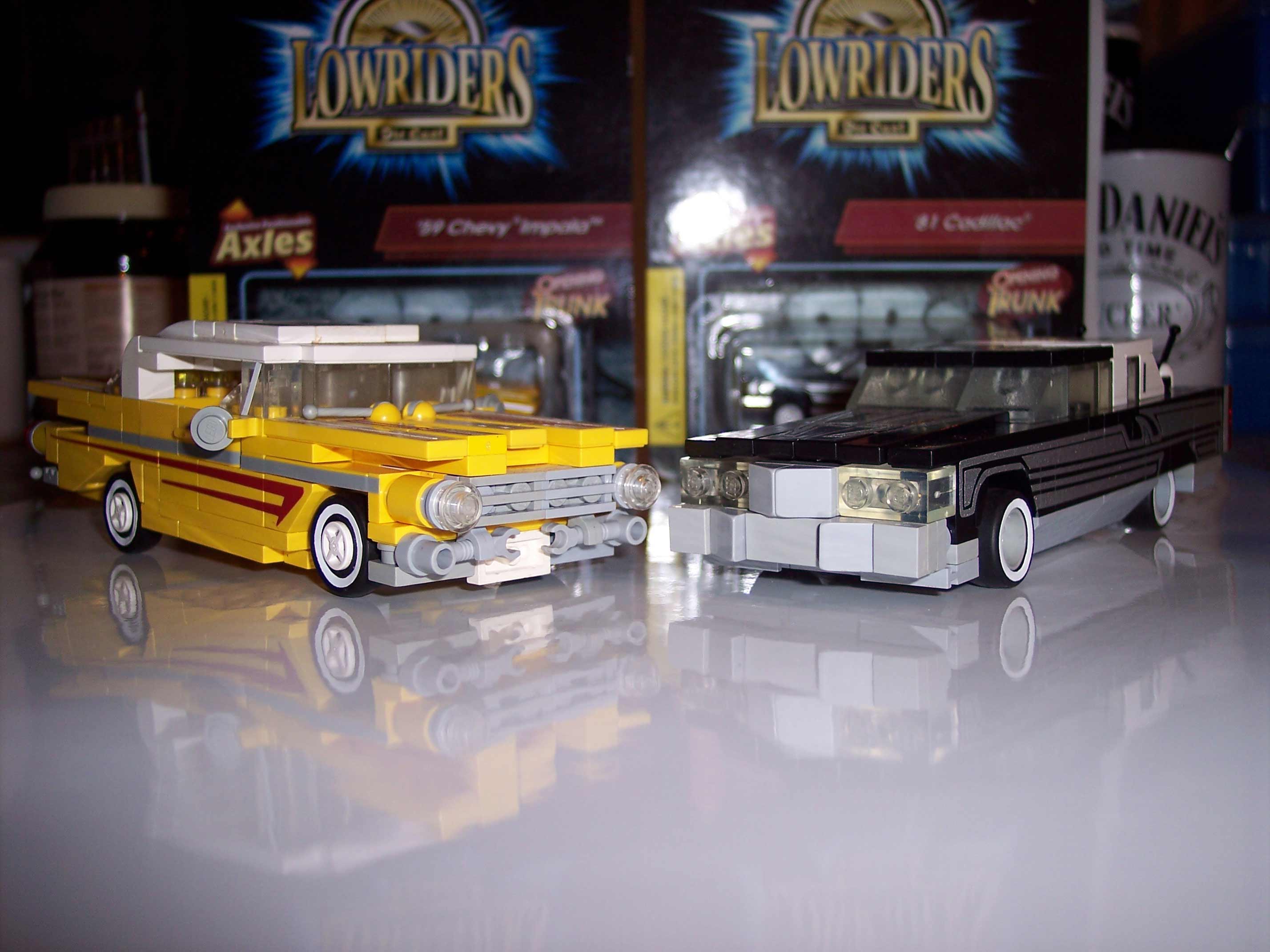 0005_lowrider.jpg