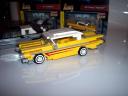 0002_lowrider.jpg