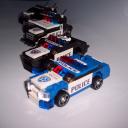 racers_3.jpg