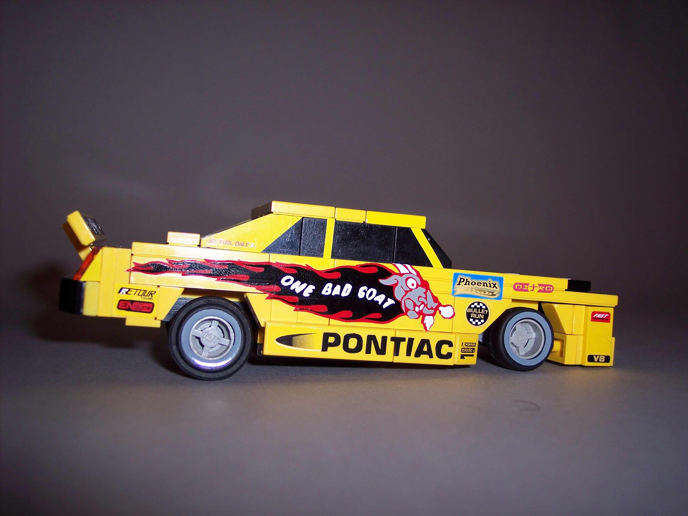 pontiac_7.jpg