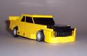 pontiac_3.jpg