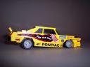 pontiac_7.jpg