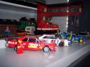 racing_scene_2.jpg