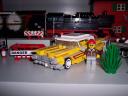 lowrider_scene.jpg