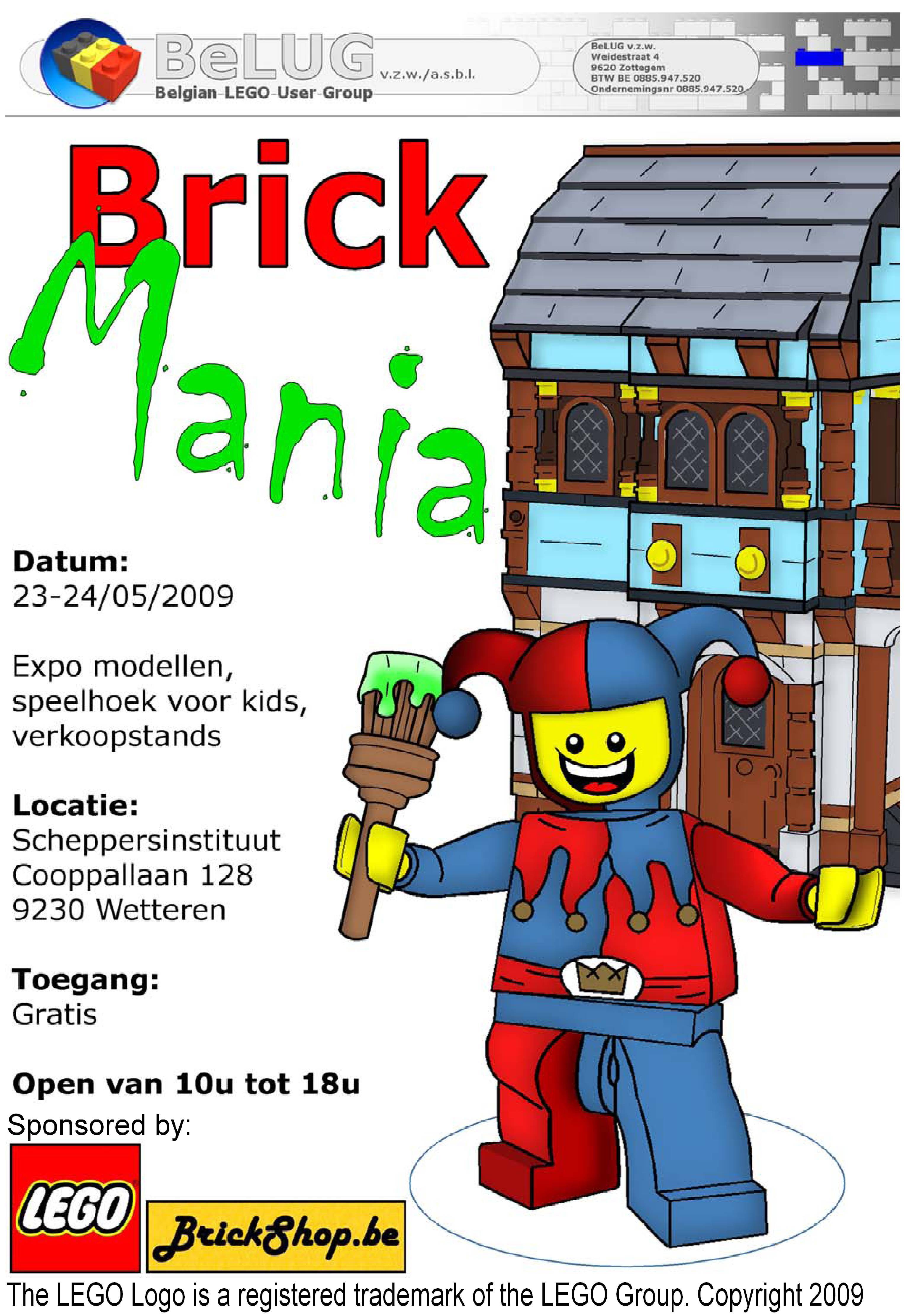 brick_mania.jpg