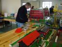 dsc05636.jpg