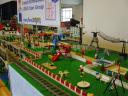 dsc05637.jpg