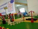 dsc05641.jpg