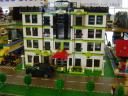dsc05642.jpg