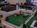dsc05643.jpg