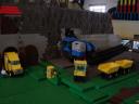 dsc05644.jpg