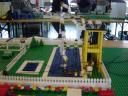 dsc05645.jpg
