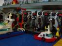 dsc05646.jpg