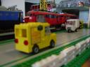 dsc05647.jpg