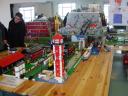 dsc05652.jpg