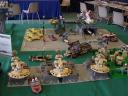 dsc05653.jpg
