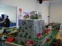 dsc05656.jpg