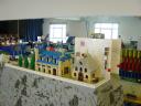 dsc05657.jpg