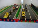 dsc05659.jpg