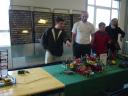 dsc05662.jpg