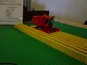 dsc05663.jpg