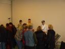 dsc05664.jpg