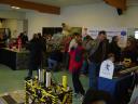 dsc05665.jpg