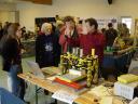 dsc05672.jpg