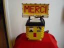 dsc05673.jpg