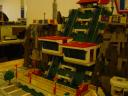 dsc05674.jpg