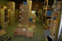 stock_room.jpg