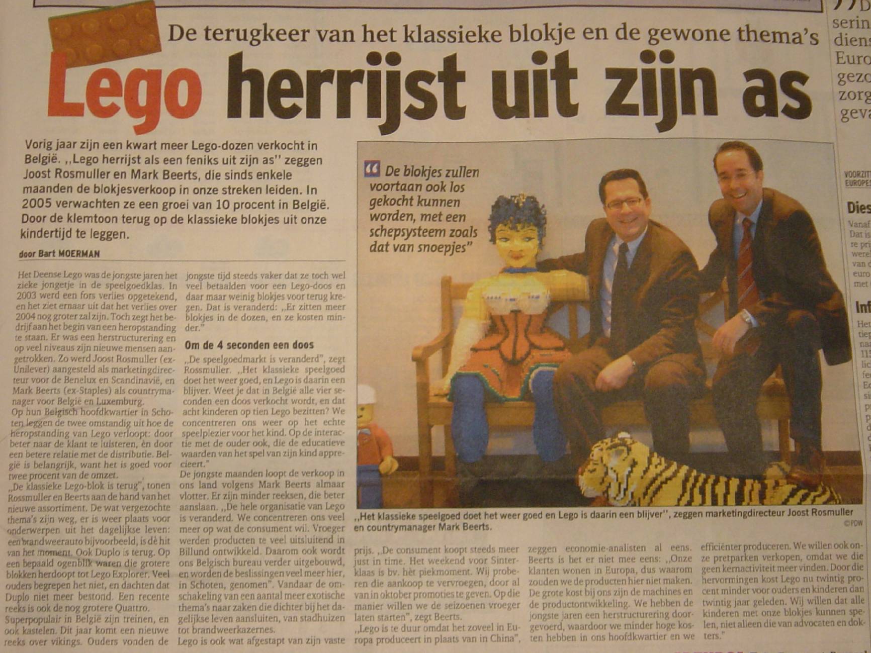 lego_krant.jpg