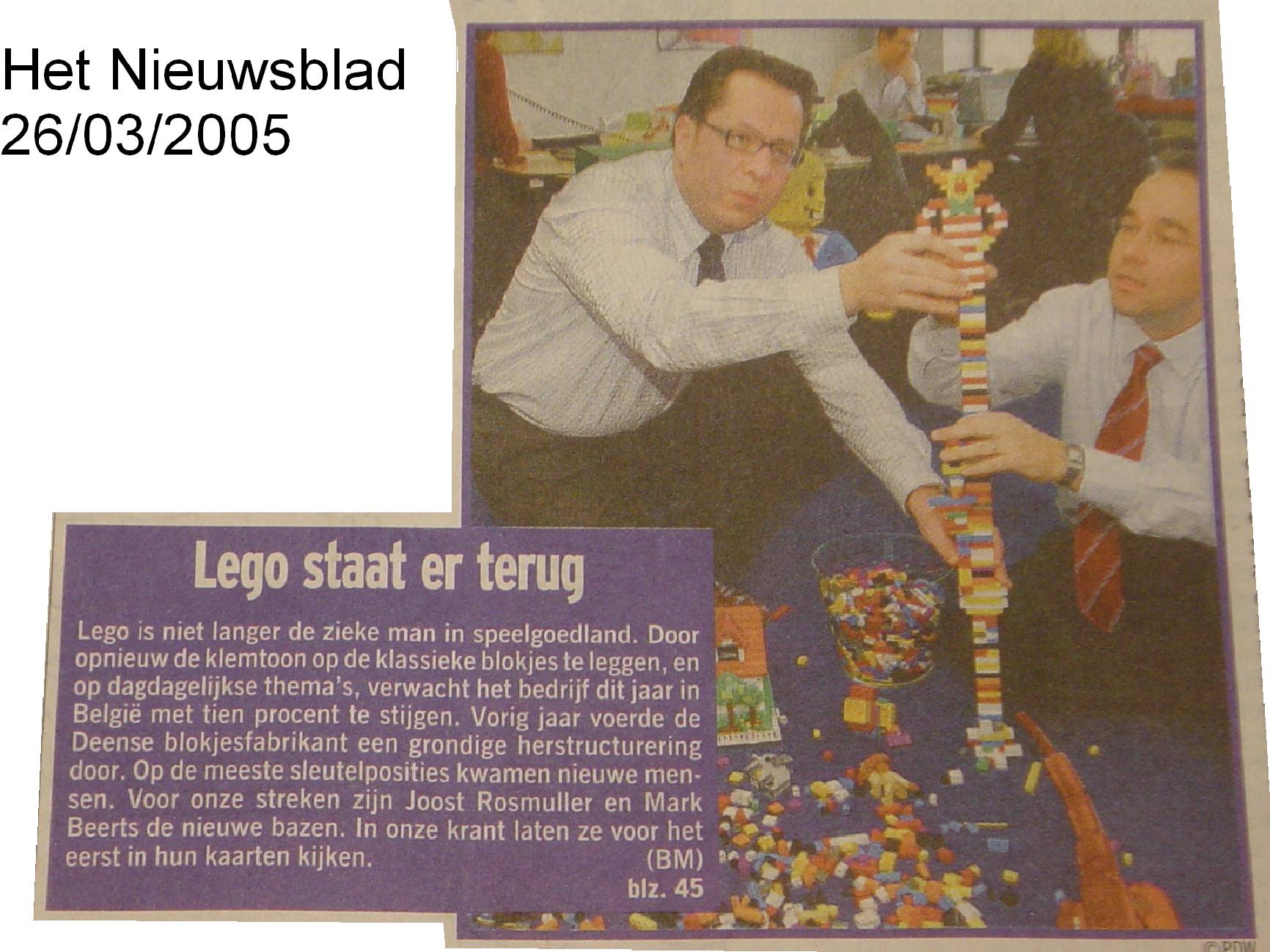 lego_krant_1.jpg