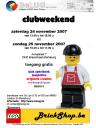 clubdag.jpg