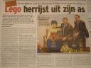 lego_krant.jpg