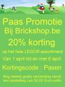 promo_pasen.gif