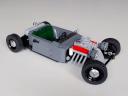 rat_rod_02.jpg