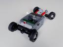rat_rod_03.jpg
